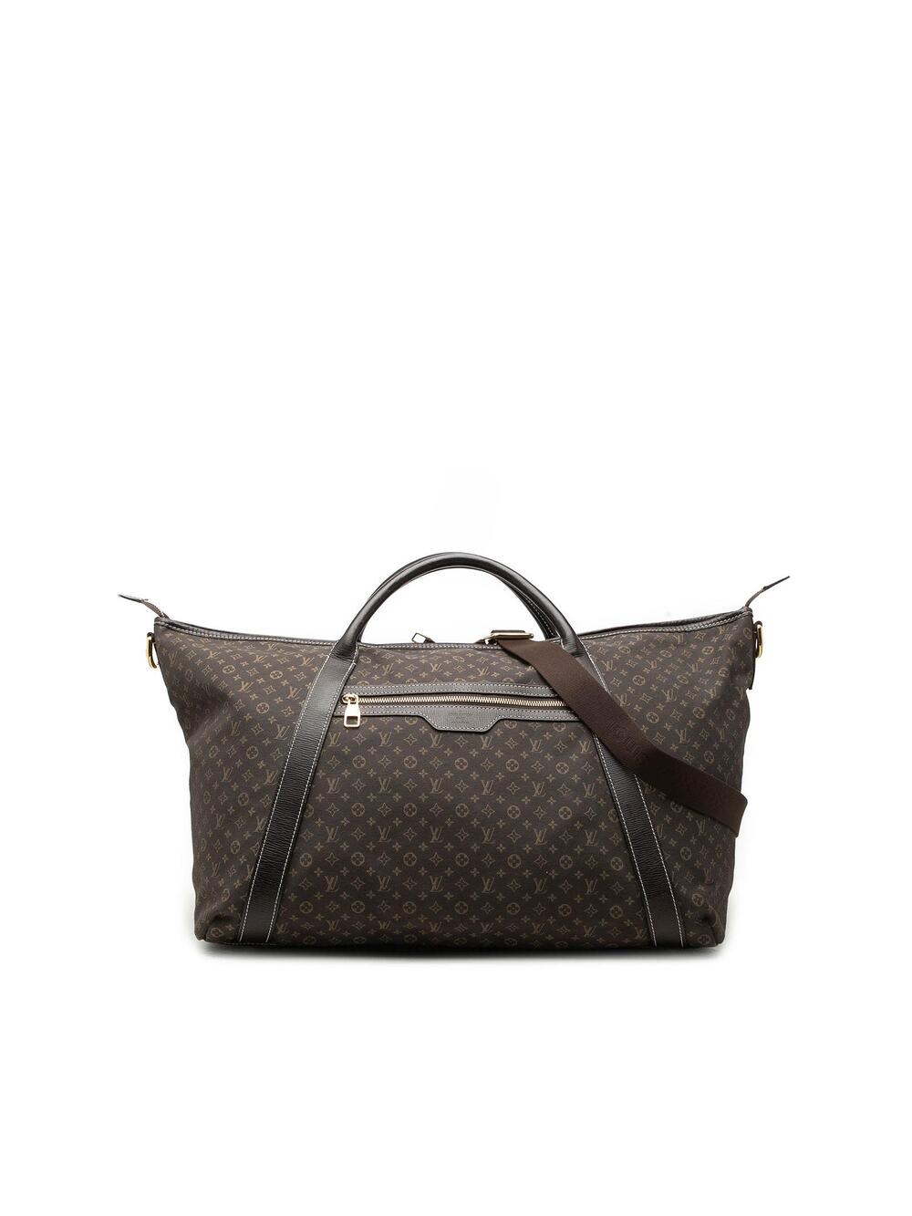 Louis Vuitton Idylle Odyssee Pre-Loved #360517L11B